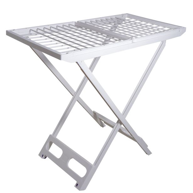 SUŠILO GEPARD RESIN SLIDE UMETNA MASA 20M