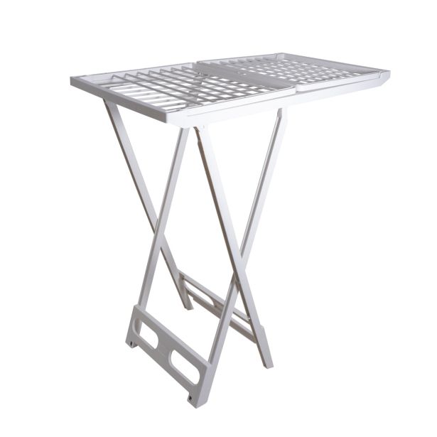 SUŠILO GEPARD RESIN SLIDE UMETNA MASA 20M