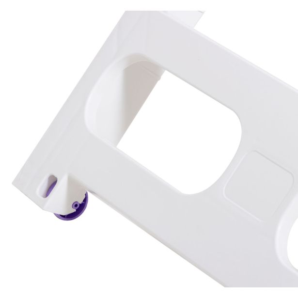 SUŠILO GEPARD RESIN SLIDE UMETNA MASA 20M