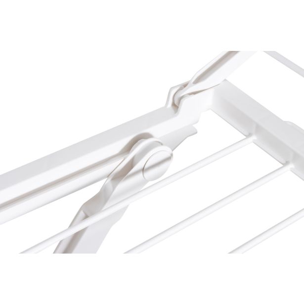 SUŠILO GEPARD RESIN SLIDE UMETNA MASA 20M