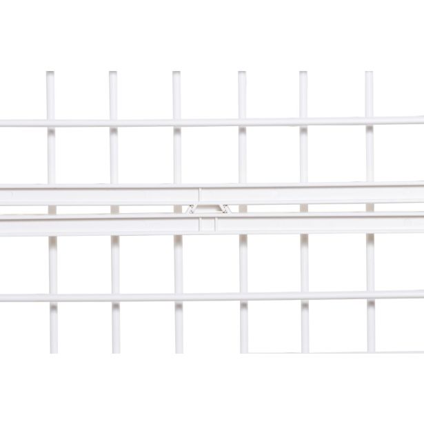 SUŠILO GEPARD RESIN SLIDE UMETNA MASA 20M