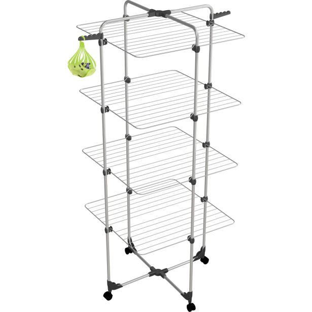 SUŠILO GIMI SHARM 4