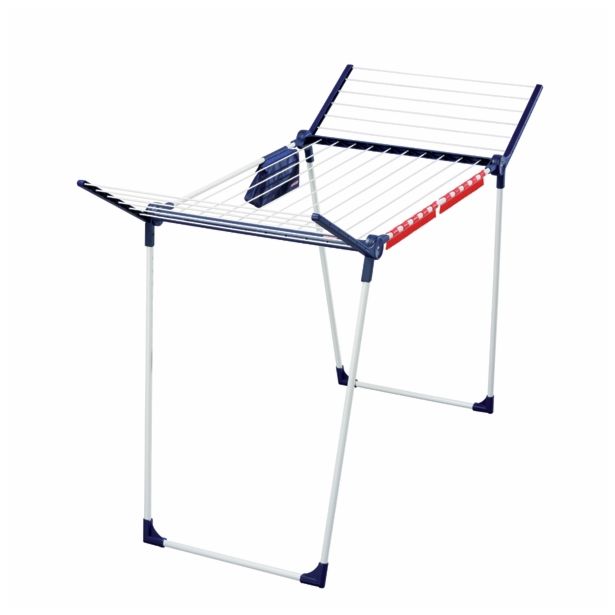 SUŠILO LEIFHEIT PEGASUS 180