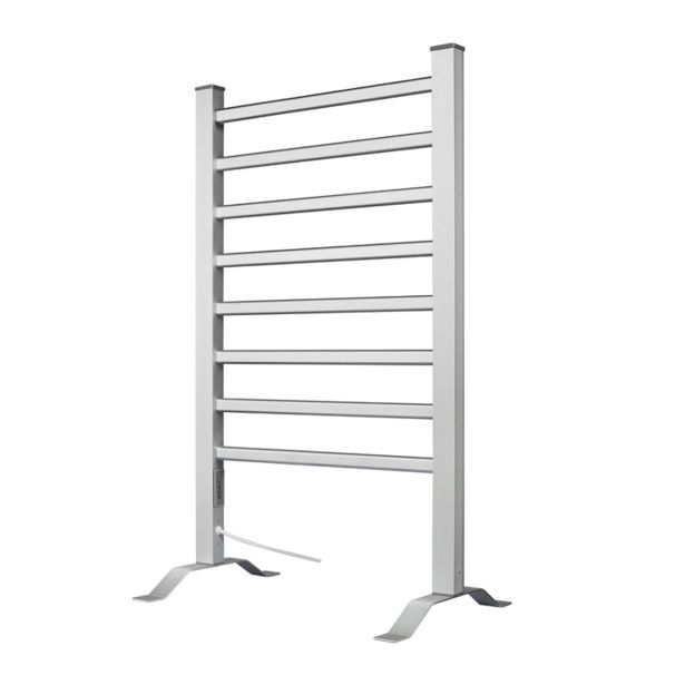 SUŠILO NOVEEN ECD25 ELEKTRIČNO