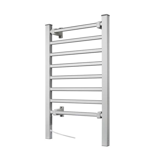 SUŠILO NOVEEN ECD25 ELEKTRIČNO