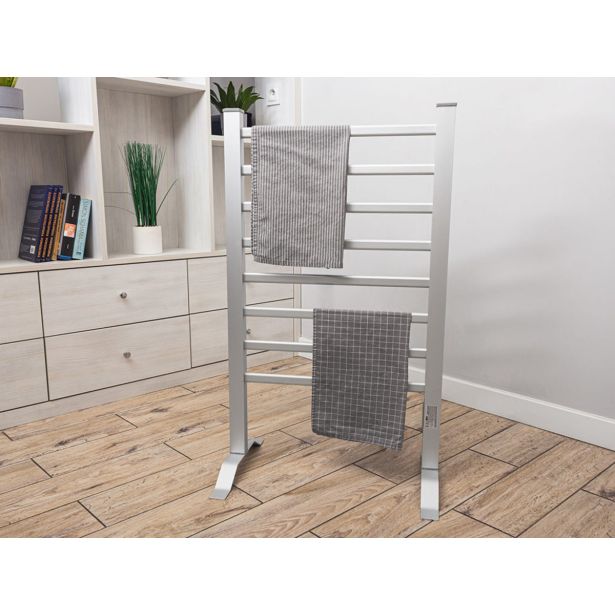 SUŠILO NOVEEN ECD25 ELEKTRIČNO