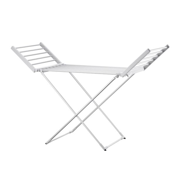 SUŠILO NOVEEN ECD30 ELEKTRIČNO