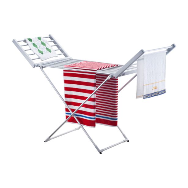 SUŠILO NOVEEN ECD30 ELEKTRIČNO