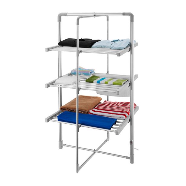 SUŠILO NOVEEN ECD50 ELEKTRIČNO