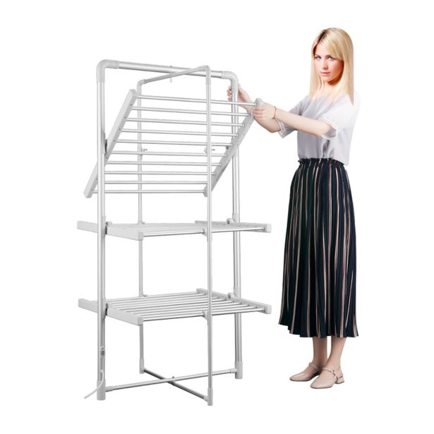 SUŠILO NOVEEN ECD50 ELEKTRIČNO