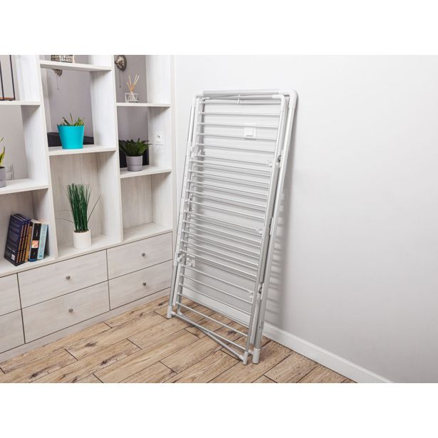 SUŠILO NOVEEN ECD50 ELEKTRIČNO