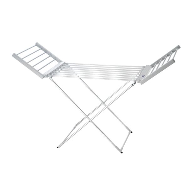 SUŠILO NOVEEN ELEKTRIČNO ECD35