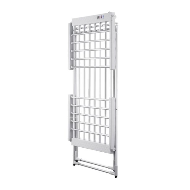 SUŠILO NOVEEN ELEKTRIČNO ECD35