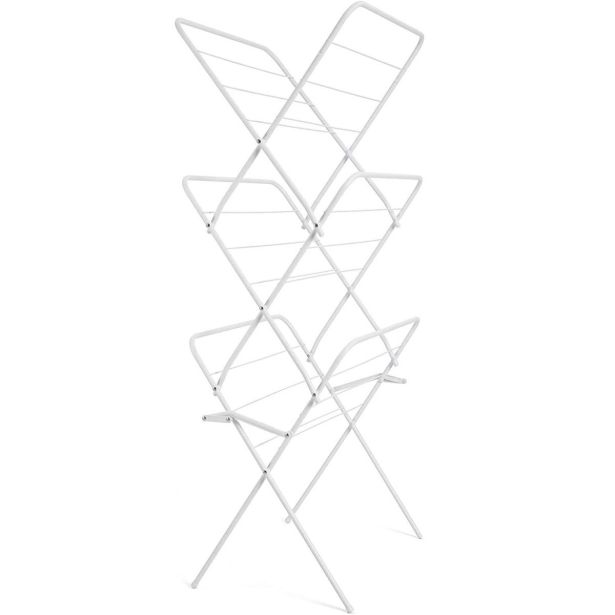 SUŠILO RAYEN NAVPIČNO RAYGA-003601