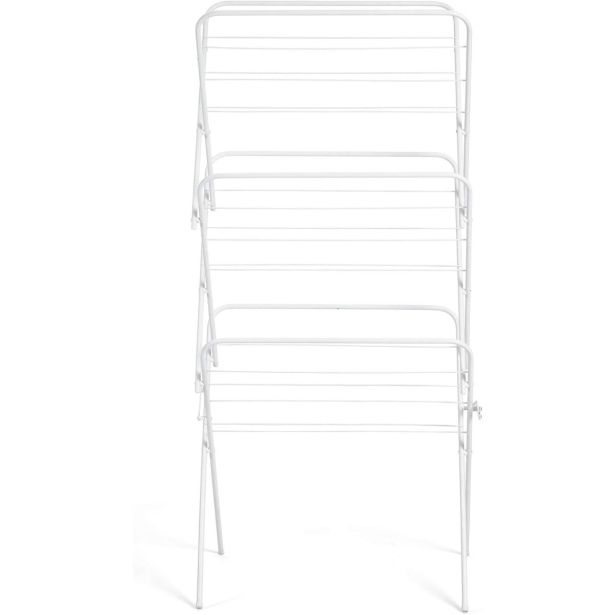 SUŠILO RAYEN NAVPIČNO RAYGA-003601