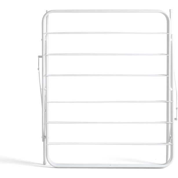 SUŠILO RAYEN NAVPIČNO RAYGA-003601