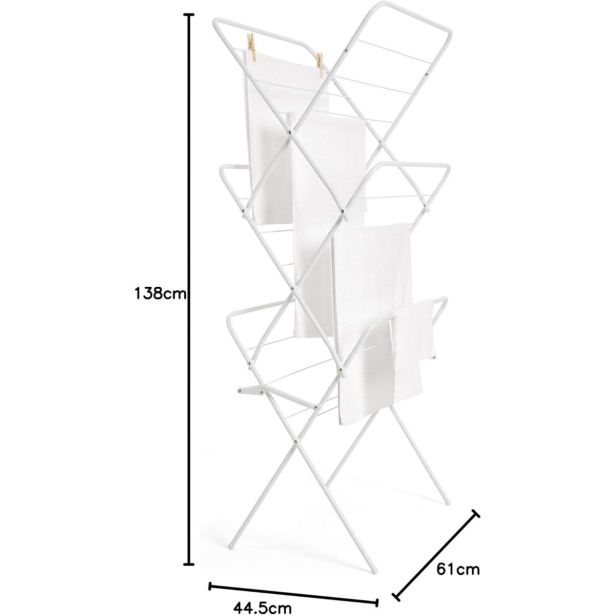 SUŠILO RAYEN NAVPIČNO RAYGA-003601