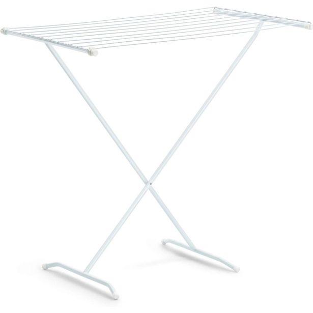 SUŠILO RAYEN RAYGA-003311 VEČNAMENSKO