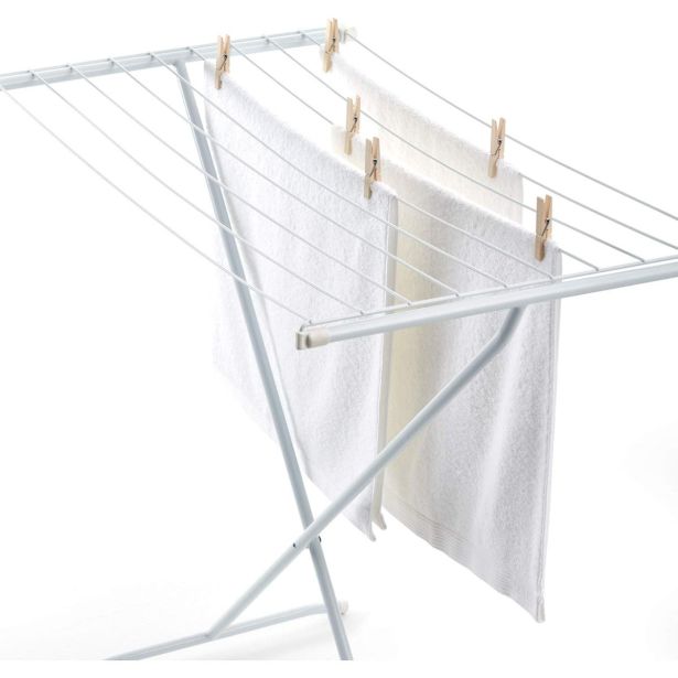 SUŠILO RAYEN RAYGA-003311 VEČNAMENSKO