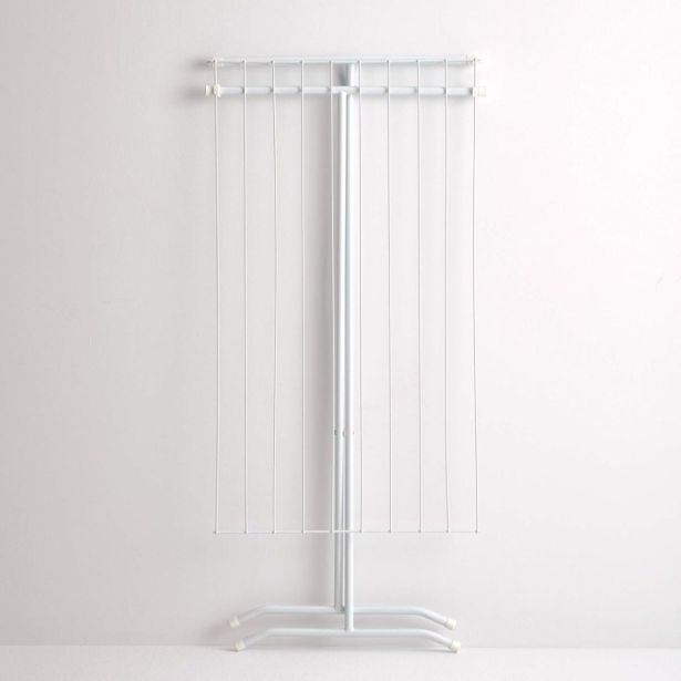 SUŠILO RAYEN RAYGA-003311 VEČNAMENSKO