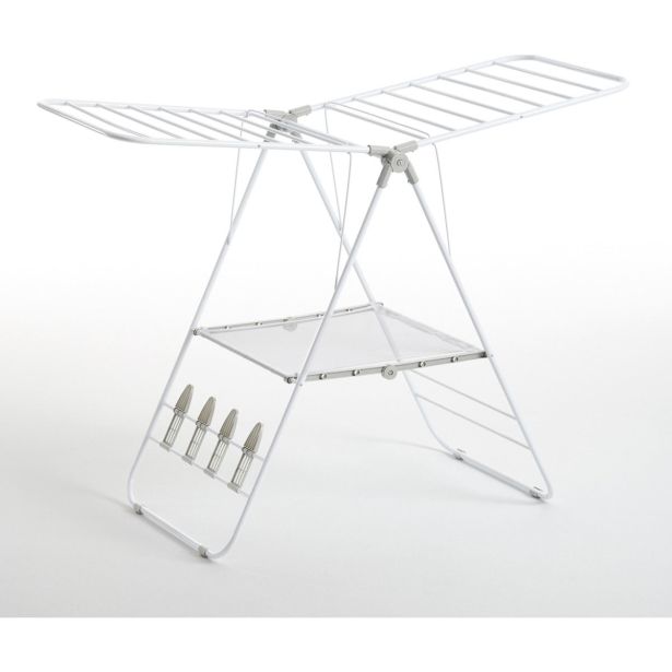 SUŠILO RAYEN VEČNAMENSKO RAYGA-611601