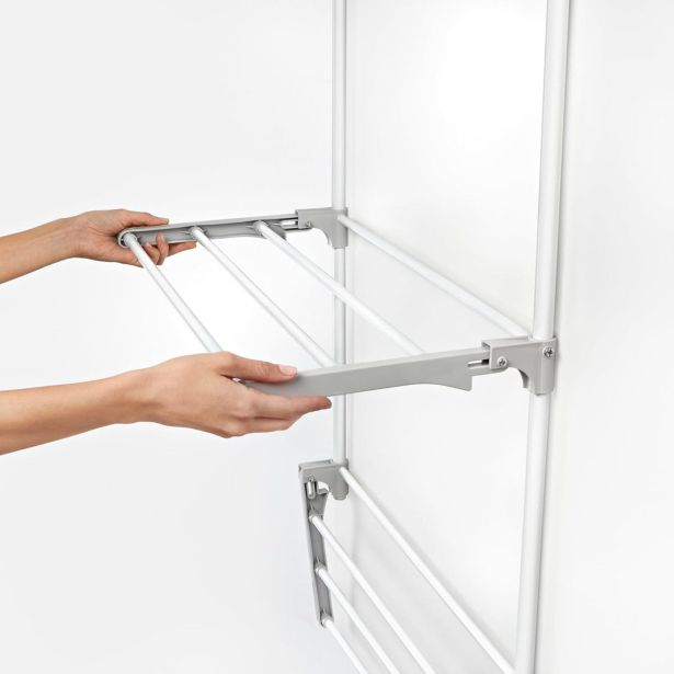 SUŠILO RAYEN ZLOŽLJIVO RAYGA-033902