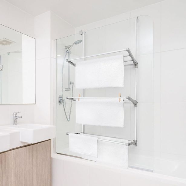 SUŠILO RAYEN ZLOŽLJIVO RAYGA-033902