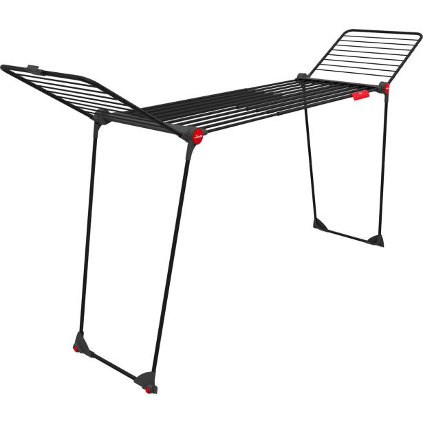 SUŠILO VILEDA INFINITY FLEX ULTIMATE RAZTEGLJIVO 216-304 CM