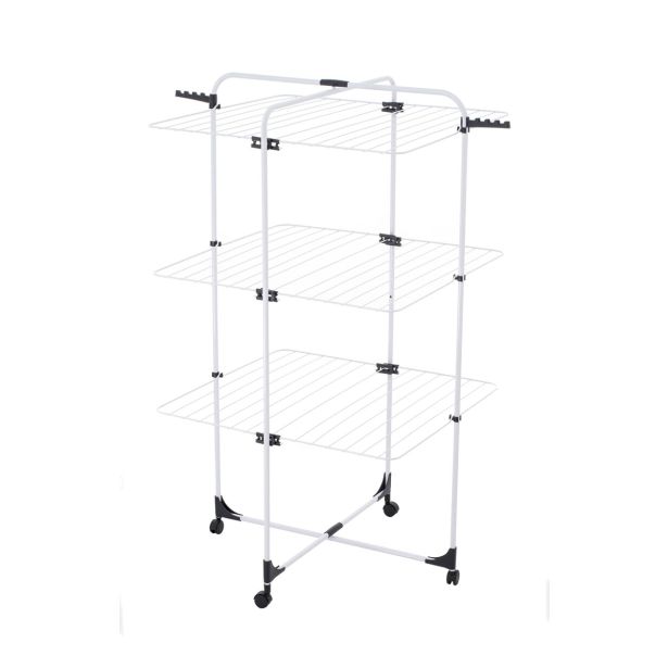 SUŠILO VILEDA LEVEL 3