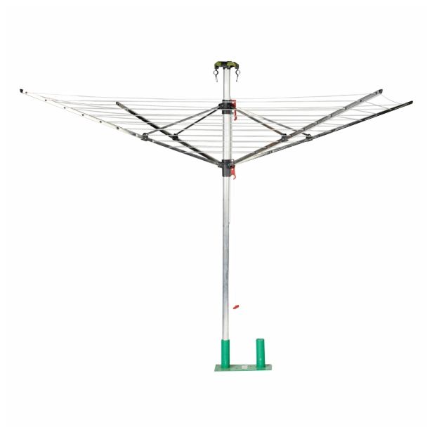 VRTNO SUŠILO VIVA AIR PROTECT VILEDA