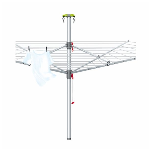 VRTNO SUŠILO VIVA AIR PROTECT VILEDA
