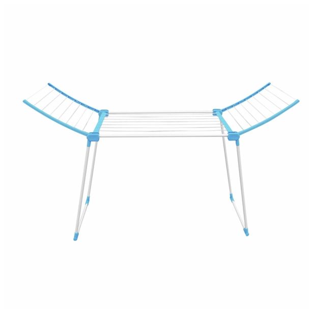 SUŠILO VILEDA VIVA DRY BALANCE