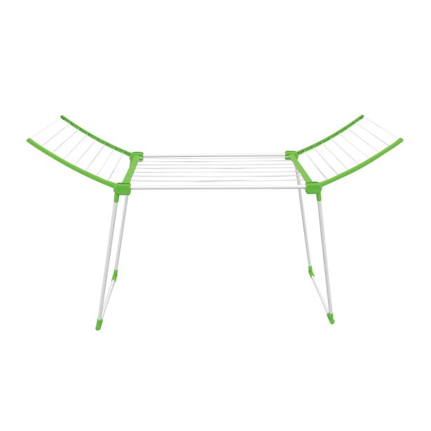 SUŠILO VILEDA VIVA DRY BALANCE VEČBARVNI