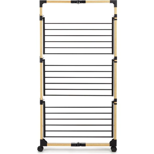 SUŠILO VITAPUR STOJALO ZA SUŠENJE HOUSECARE VITAP TOWER