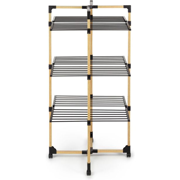 SUŠILO VITAPUR STOJALO ZA SUŠENJE HOUSECARE VITAP TOWER