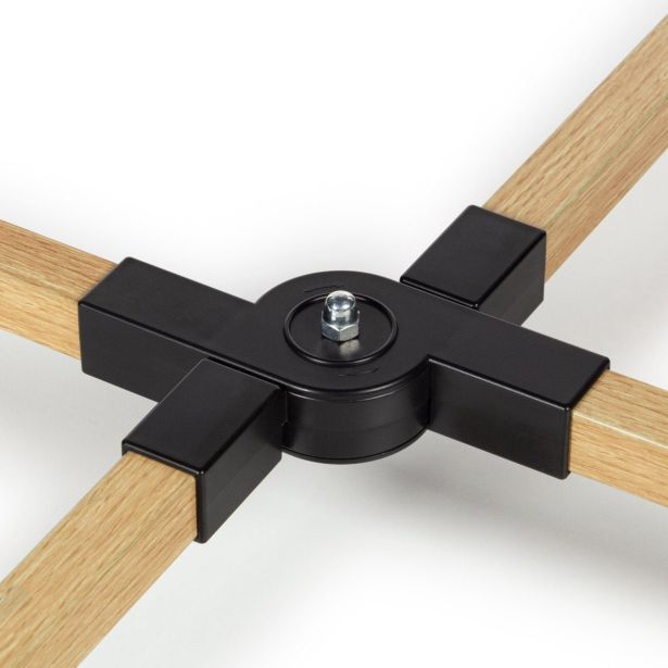 SUŠILO VITAPUR STOJALO ZA SUŠENJE HOUSECARE VITAP TOWER