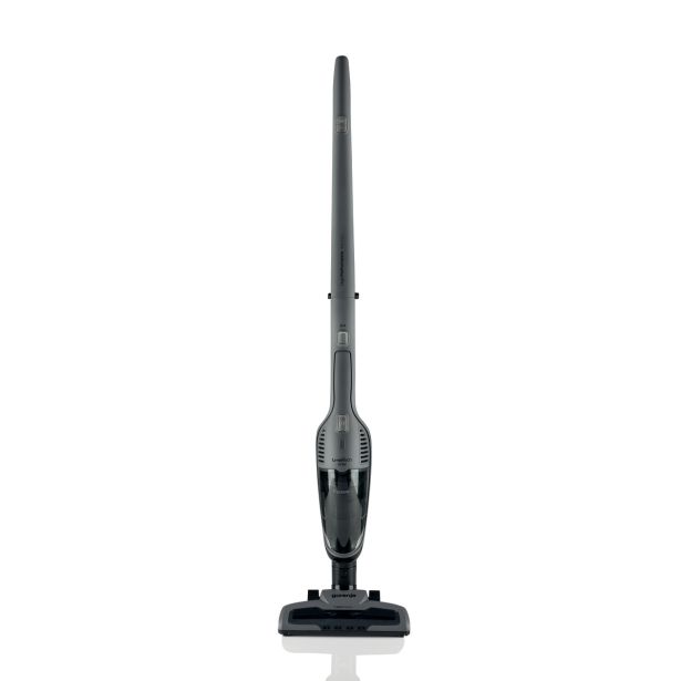 POKONČNI SESALNIK GORENJE SVC216FGD