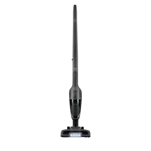 POKONČNI SESALNIK GORENJE SVC 216 FGD FREESTYLE