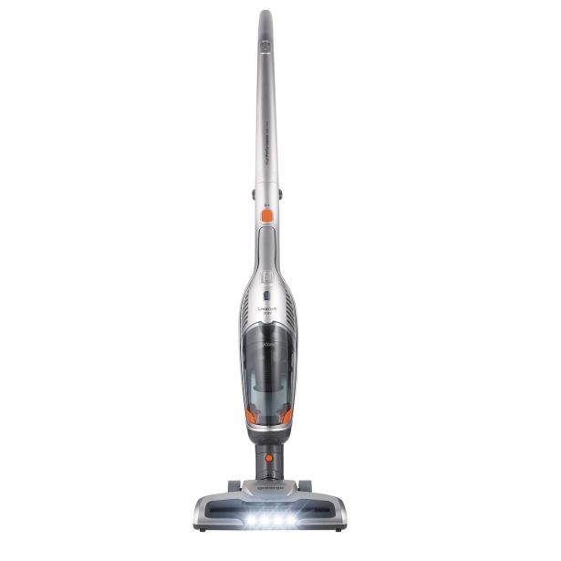 POKONČNI SESALNIK GORENJE SVC216FS