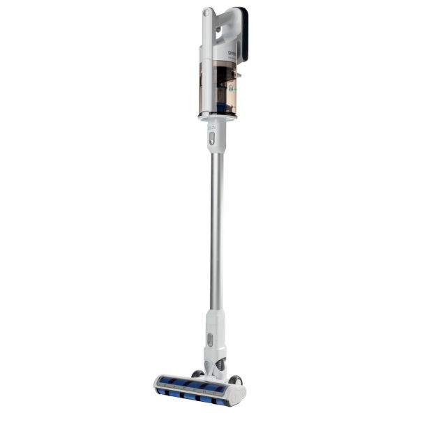 POKONČNI SESALNIK GORENJE SVC 252 FMWT EURO 2020