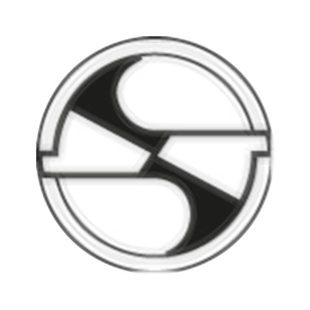 SVEDER DOLGI HSS DIN 340 BOSCH 4.0X78/119 MM HSS-G