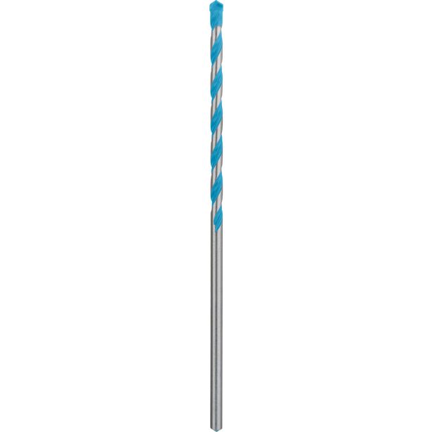 SVEDER EXPERT CYL-9 MULTICONSTRUCTION, 5 X 90 X 150 MM