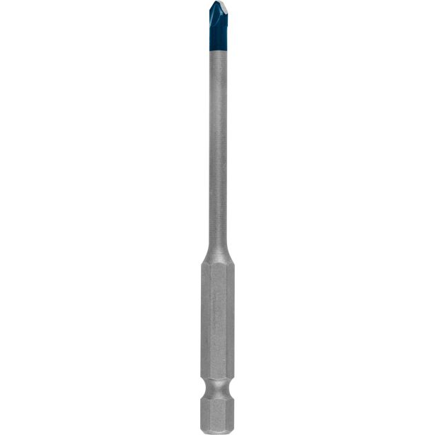 SVEDER EXPERT HEX-9 HARDCERAMIC, 4 X 90 MM