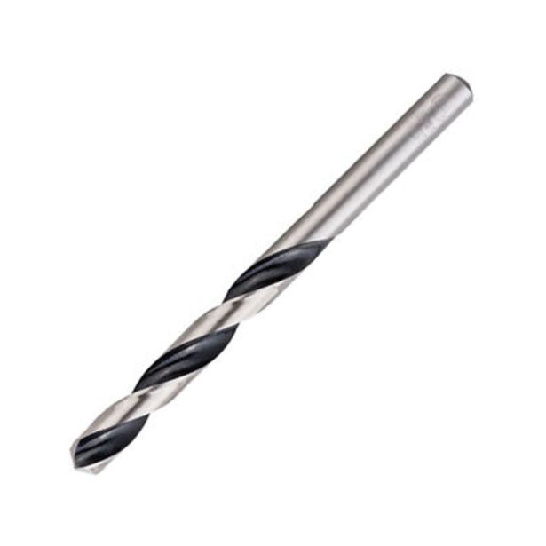 SVEDER HSS VALJAN DIN 338 BOSCH POINTTEQ DRILL BIT 2.5 MM 2KOS
