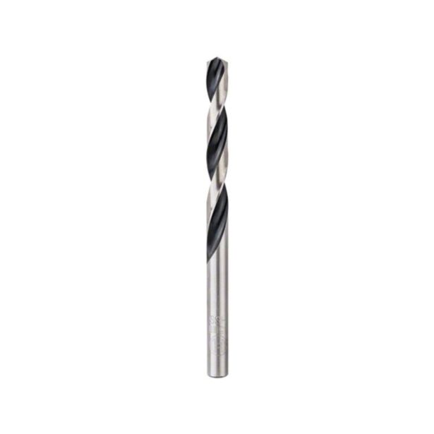 SVEDER HSS VALJAN DIN 338 BOSCH POINTTEQ DRILL BIT 7.5 MM