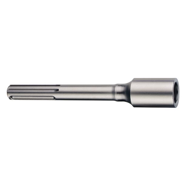 SVEDER ZA BETON SDS MAX BOSCH ADAPTER SDS MAX 200 MM