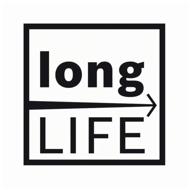 UDARNI SVEDER BOSCH SDS PLUS-7X 18.0X400/450 MM, 4 REZILA