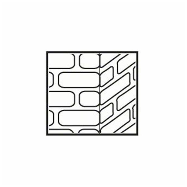 UDARNI SVEDER BOSCH SDS PLUS-5X 6.0X200/260 MM, 4 REZILA