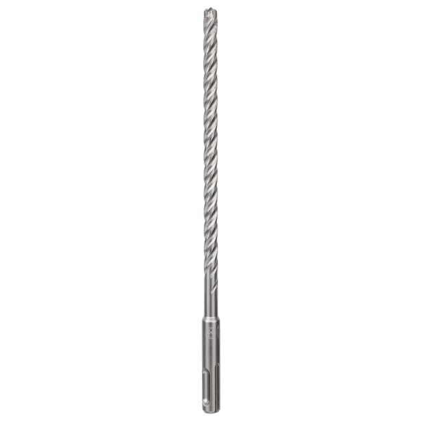 UDARNI SVEDER BOSCH SDS PLUS-7X 9.0X150/215 MM, 4 REZILA