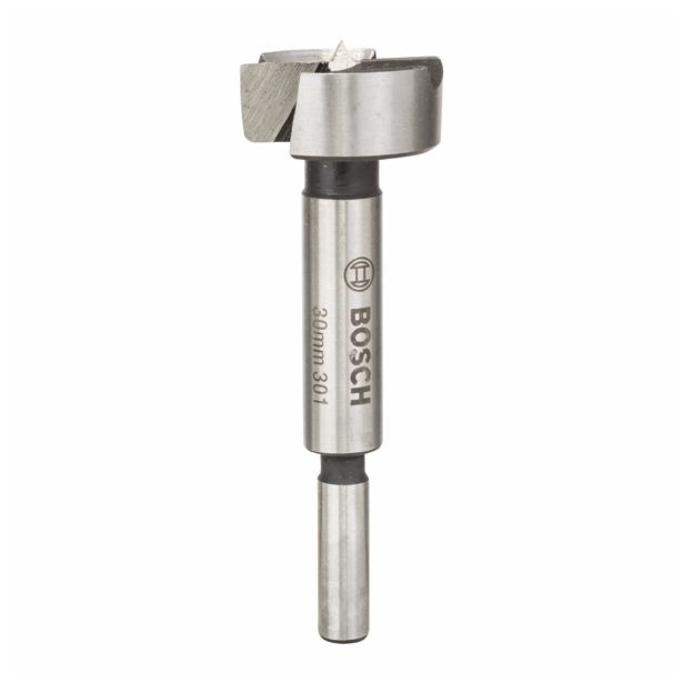 SVEDER ZA GRČO, HSS BOSCH 30X90 MM